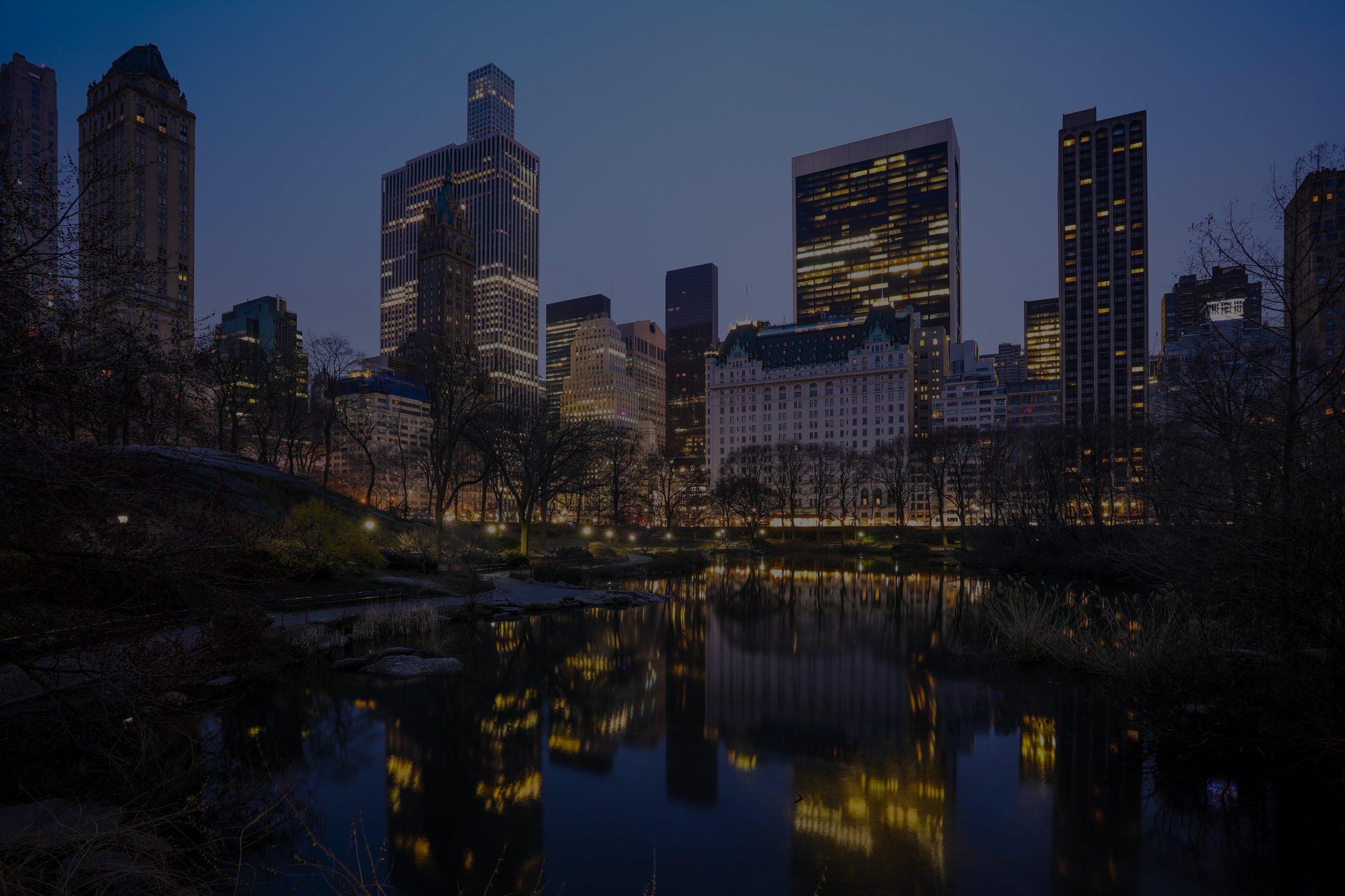 求职资讯– One Strategy Group